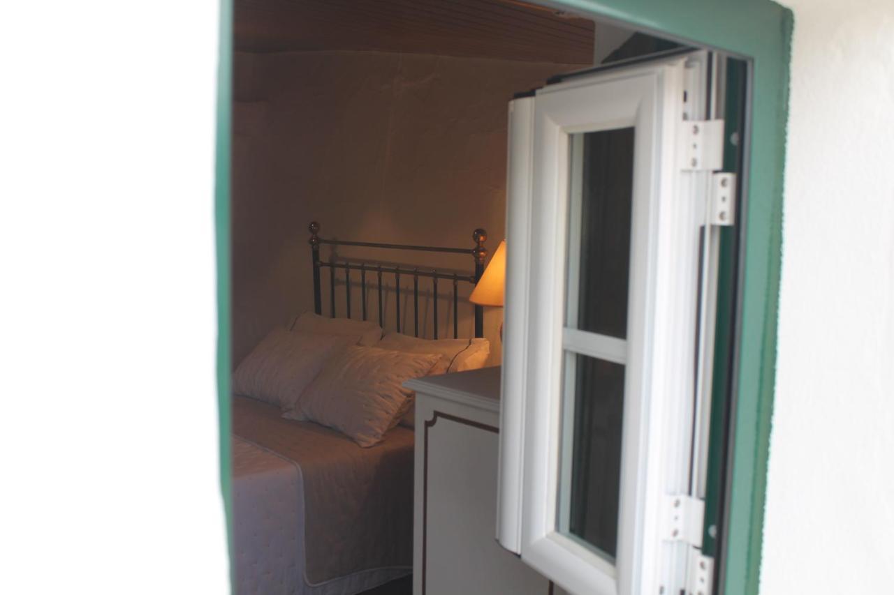 Casa Das Correias Evora Monte Zewnętrze zdjęcie