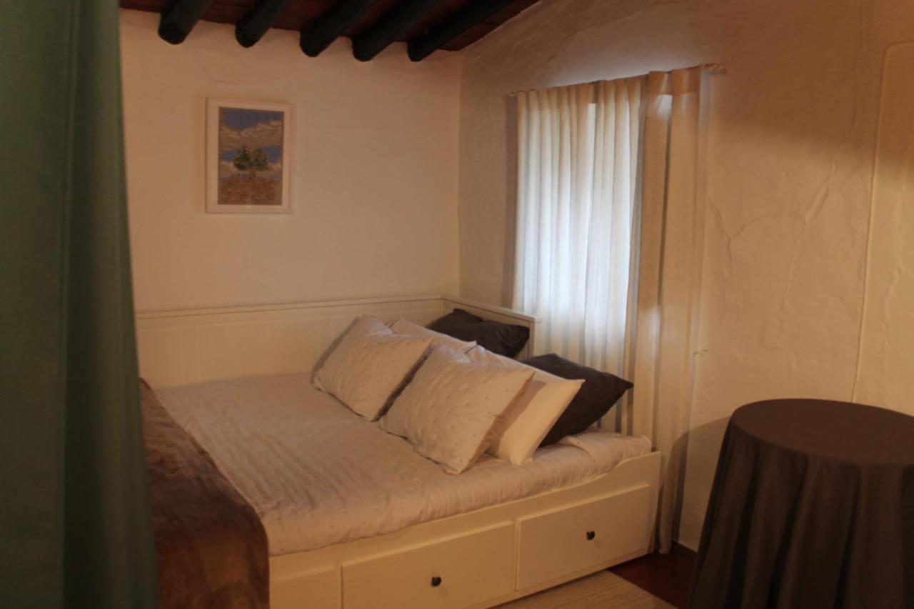 Casa Das Correias Evora Monte Zewnętrze zdjęcie