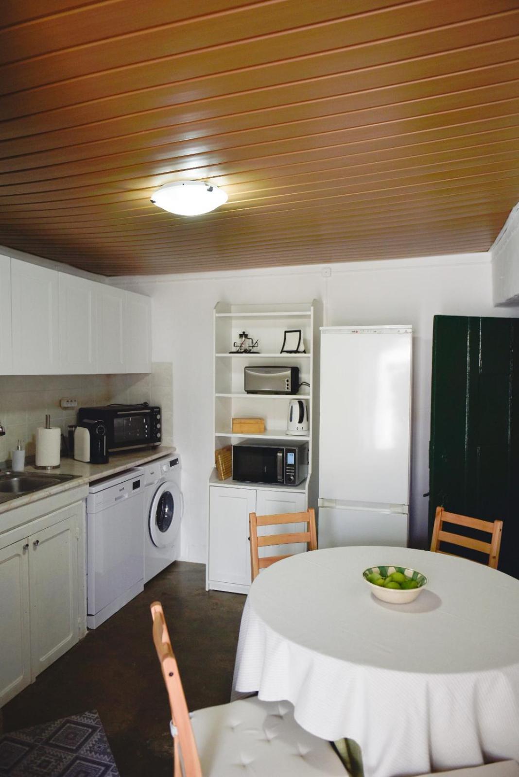 Casa Das Correias Evora Monte Zewnętrze zdjęcie