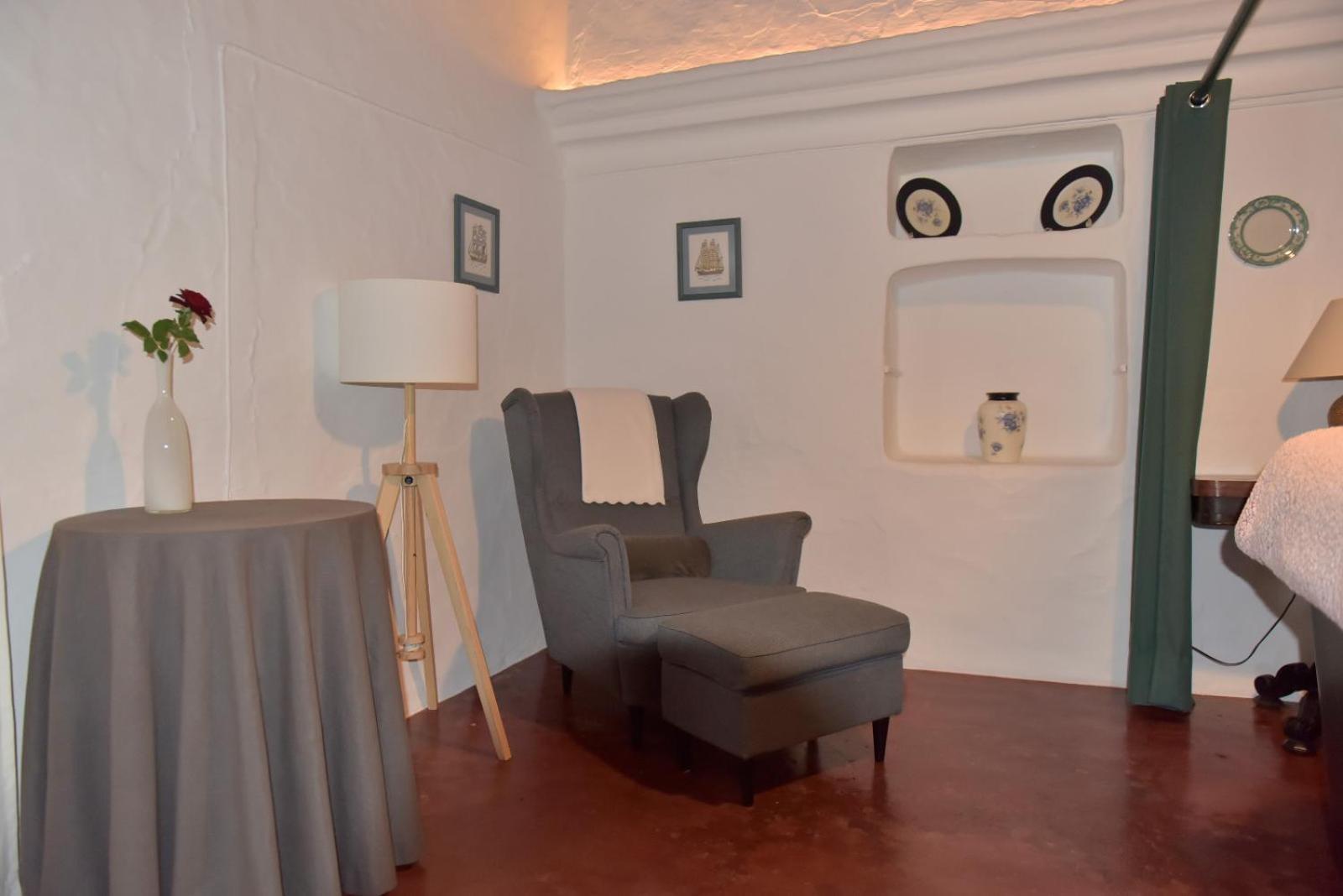 Casa Das Correias Evora Monte Zewnętrze zdjęcie